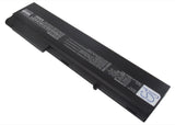 HP Business Notebook nw9440 Mobile Workstation Battery 14.8V 6600mAh - Compatible Replacement