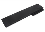 HP Business Notebook nw9440 Mobile Workstation Battery 14.8V 6600mAh - Compatible Replacement