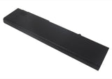 HP Business Notebook nw9440 Mobile Workstation Battery 14.8V 6600mAh - Compatible Replacement