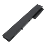 HP Business Notebook nw9440 Mobile Workstation Battery 14.8V 4400mAh - Compatible Replacement