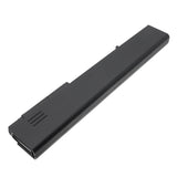 HP Business Notebook nw9440 Mobile Workstation Battery 14.8V 4400mAh - Compatible Replacement