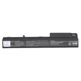 HP Business Notebook nw9440 Mobile Workstation Battery 14.8V 4400mAh - Compatible Replacement