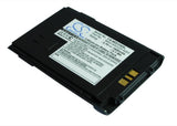 NEC E338 Battery 3.7V 1400mAh - Compatible Replacement