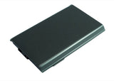 NEC E338 Battery 3.7V 1400mAh - Compatible Replacement