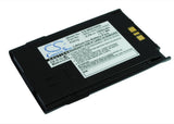 NEC E338 Battery 3.7V 1400mAh - Compatible Replacement