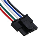 Nexergy Netapp N3600 Battery 7.4V 5200mAh - Compatible Replacement