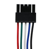 Nexergy Netapp N3600 Battery 7.4V 6800mAh - Compatible Replacement