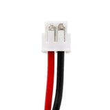 Control4 Neeo Battery 3.7V 1200mAh - Compatible Replacement