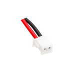 Control4 Neeo Battery 3.7V 1200mAh - Compatible Replacement