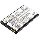 Neo 1973 Battery 3.7V 1200mAh - Compatible Replacement