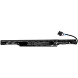 NetApp NEX-90089 Battery 7.2V 5200mAh - Compatible Replacement