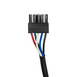 NetApp NEX-90089 Battery 7.2V 5200mAh - Compatible Replacement
