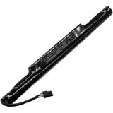 NetApp NEX-90089 Battery 7.2V 6800mAh - Compatible Replacement