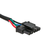 NetApp NEX-90089 Battery 7.2V 6800mAh - Compatible Replacement