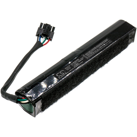 IBM 95P7881 Battery 7.2V 3400mAh Li-Ion - Compatible Replacement