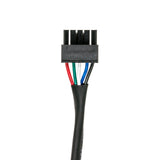 Nexergy FAS2240 SIGNALI Battery 7.2V 3400mAh - Compatible Replacement