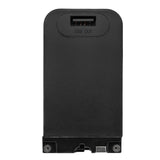 Sony CCD-TR11 Battery 7.4V 6600mAh - Compatible Replacement