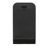 Sony CCD-TR11 Battery 7.4V 6600mAh - Compatible Replacement