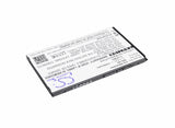 Nokia Lumia 430 Dual SIM Battery 3.7V 1500mAh - Compatible Replacement