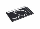 Nokia Lumia 430 Dual SIM Battery 3.7V 1500mAh - Compatible Replacement