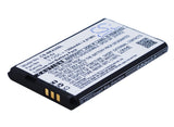 Microsoft Lumia 532 Battery 3.7V 1300mAh - Compatible Replacement