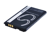 Microsoft Lumia 532 Battery 3.7V 1300mAh - Compatible Replacement