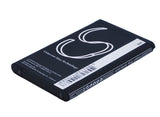 Microsoft Lumia 532 Battery 3.7V 1300mAh - Compatible Replacement