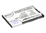 MyPhone 9015TV Battery 3.7V 1200mAh - Compatible Replacement