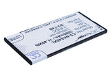 Microsoft Lumia 640 XL Battery 3.8V 3000mAh - Compatible Replacement