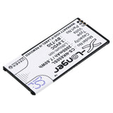 Microsoft Lumia 650 Battery 3.8V 2000mAh - Compatible Replacement