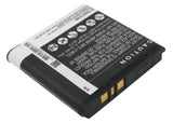 Mobiado Luminoso Battery 3.7V 1100mAh - Compatible Replacement