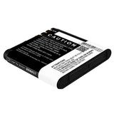 Mobiado Classic 712 Stealth LE Battery 3.7V 800mAh - Compatible Replacement