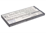Nokia Lumia 820.2 Battery 3.7V 1200mAh - Compatible Replacement
