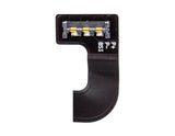 Nokia Lumia 900 4G LTE Battery 3.7V 1800mAh - Compatible Replacement
