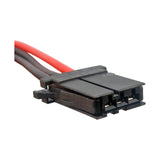 Nihon Kohden Cardiolife TEC-7521 Battery 12V 2900mAh - Compatible Replacement