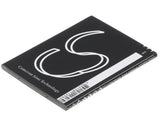 Microsoft Lumia 950 XL Dual SIM Battery 3.9V 2950mAh - Compatible Replacement
