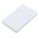 Technaxx C5000 Battery 3.7V 750mAh - Compatible Replacement