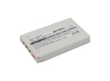 Nokia BLB-2 Battery Replacement