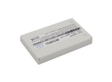 Nokia BLB-2 Battery Replacement