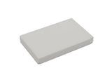 Nokia BLB-2 Battery Replacement