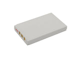 Nokia BLB-2 Battery Replacement