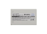 Cameron Sino CS-NKB2MX Battery