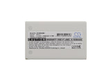 Nokia BLB-2 Battery Replacement