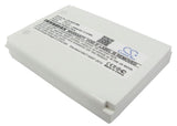 Nokia 3589i Battery 3.7V 950mAh - Compatible Replacement