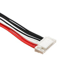 Nissin KF4A Battery 14.4V 3400mAh - Compatible Replacement