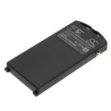 Nokia 3210e Battery 2.4V 1200mAh - Compatible Replacement