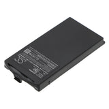Nokia 3210e Battery 2.4V 1200mAh - Compatible Replacement