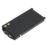 Nokia 3210e Battery 2.4V 1200mAh - Compatible Replacement
