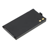 Nokia 3210e Battery 2.4V 1200mAh - Compatible Replacement