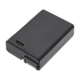 NiKon Coolpix P7800 Battery 7.4V 1000mAh - Compatible Replacement